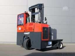 Combilift C 6000