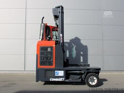 Combilift C 6000