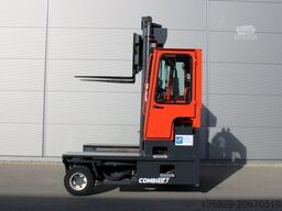 Combilift C 6000
