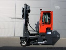 Combilift C 6000