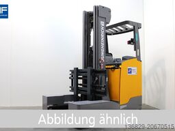 Jungheinrich ETVQ-25