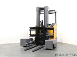 Jungheinrich ETVQ-25