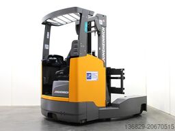 Jungheinrich ETVQ-25