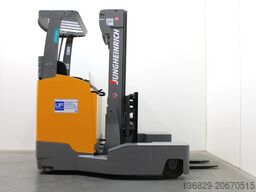 Jungheinrich ETVQ-25