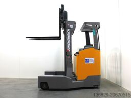 Jungheinrich ETVQ-25