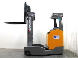 Jungheinrich ETVQ-25