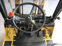 AGRAVIS Technik Münsterland-Ems GmbH - IKG AGRAVIS Technik Münsterland-Ems GmbH - IKG AGRAVIS Technik Münsterland-Ems GmbH - IKG