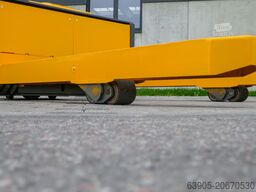 AGRAVIS Technik Raiffeisen GmbH AGRAVIS Technik Raiffeisen GmbH AGRAVIS Technik Raiffeisen GmbH