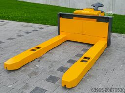 Auto Müller UG (Haftungsbeschränkt) Auto Müller UG (Haftungsbeschränkt) Auto Müller UG (Haftungsbeschränkt)