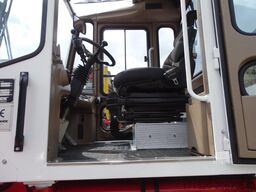 Svetruck 12120-35