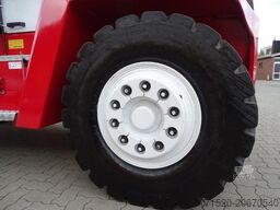 Svetruck 12120-35