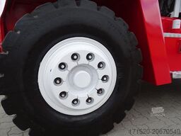 Svetruck 12120-35