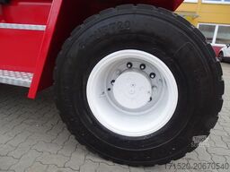 Svetruck 12120-35
