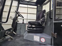 RMF MAXEIN DWB 200/500G