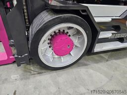 RMF MAXEIN DWB 200/500G