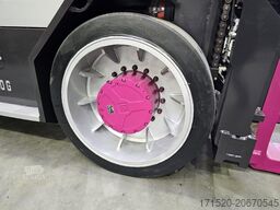 RMF MAXEIN DWB 200/500G