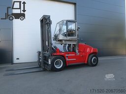 Kalmar DCE150-6