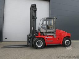 Kalmar DCE150-6