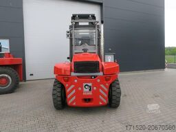 Kalmar DCE150-6