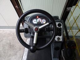 Baumann GX50/14/63TR - TRIPLEX