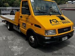 Iveco Daily 50