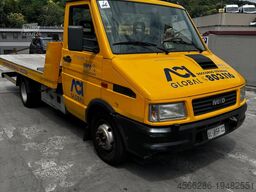 Iveco Daily 50