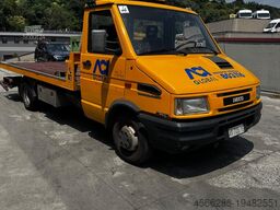 Iveco Daily 50