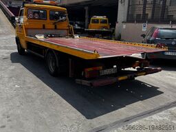 Iveco Daily 50