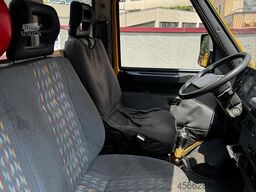 Iveco Daily 50