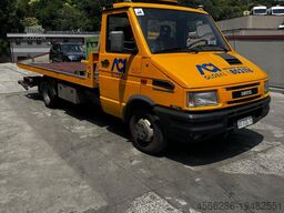 Iveco Daily 50