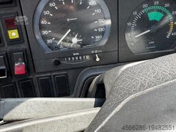 Iveco Daily 50