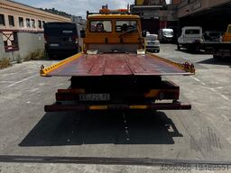 Iveco Daily 50