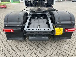 MERCEDES-BENZ Actros 1848 / Retarder / Big Space