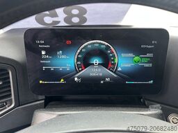 MERCEDES-BENZ Actros 1848 / Retarder / Big Space