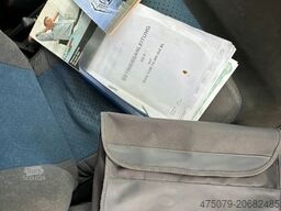 MAN TGM 18.290 / 9.500 Liter / Leistikow