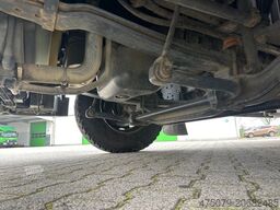 MAN TGM 18.290 / 9.500 Liter / Leistikow