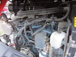 KUBOTA R 070 Radlader 35.800 EUR