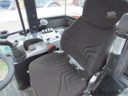 KUBOTA R 070 Radlader 35.800 EUR