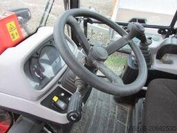 KUBOTA R 070 Radlader 35.800 EUR