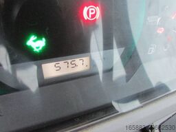 KUBOTA R 070 Radlader 35.800 EUR