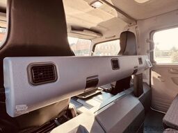 FUSO Canter 3 C 15Doka mit Pritsche