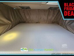 WEINSBERG CaraCore 650 MEG 9G-TRONIC#TOP-AUSSTATTUNG