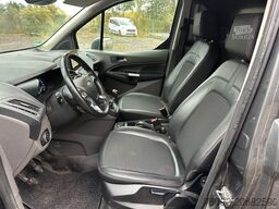 FORD Transit Connect (AC*SitzHZ*Rückfahrkamera)