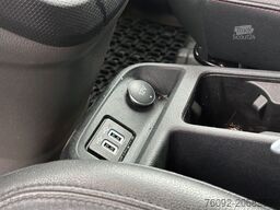 FORD Transit Connect (AC*SitzHZ*Rückfahrkamera)