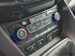 FORD Transit Connect (AC*SitzHZ*Rückfahrkamera)