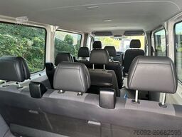 VOLKSWAGEN Crafter (TOP) Sprinter 313 CDi