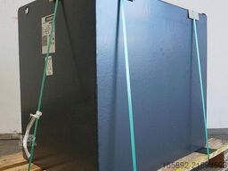 GRUMA 48 Volt 5 PzS 775 Ah
