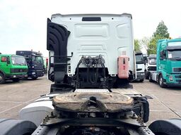Renault T460 PROTECT SLEEPERCAB (EURO 6 / I-SHIFT / 8.0...