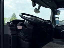 Renault T460 PROTECT SLEEPERCAB (EURO 6 / I-SHIFT / 8.0...
