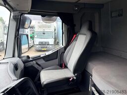 Renault T460 PROTECT SLEEPERCAB (EURO 6 / I-SHIFT / 8.0...